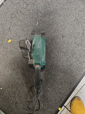 Parkside Bandschleifer pbs 600 b1