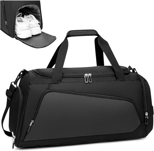 Sporttasche reisetasche mit - reisetasche,