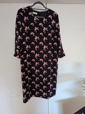 Gerry Weber Collection