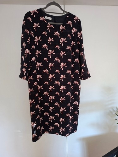 Gerry weber collection - gerry,