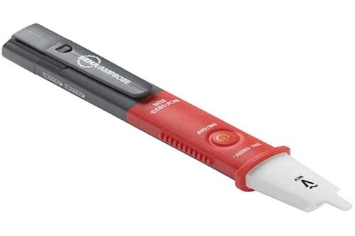 Beha amprobe voltfix - beha-amprobe,