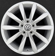 TOP Original VW Golf VII 7 5G