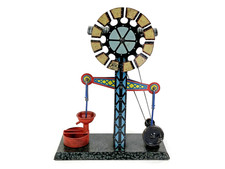 Lot 8110 EP Ernst Plank