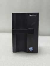 GE Healthcare Amersham