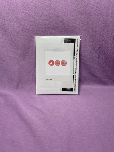Bts album arirang weverse - album,
