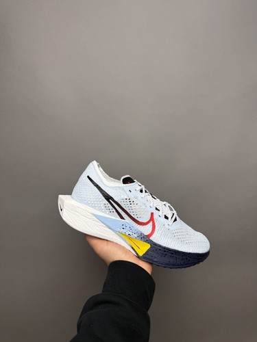 Nike zoomx vaporfly - 3, fk