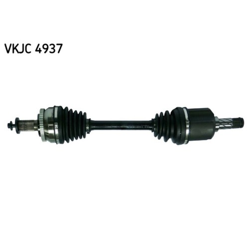 Antriebswelle skf vkjc 4937 - vkjc,