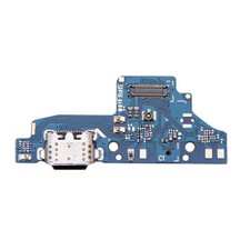 Ladebuchse Dock Connector Flex