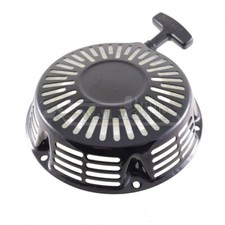 LONCIN Reversierstarter 193500017 für Motor G340F G340FD G390F G420F Handstarter