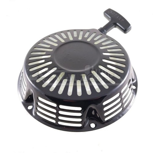 Loncin reversierstarter - loncin,