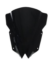 Windschutzscheibe MRA