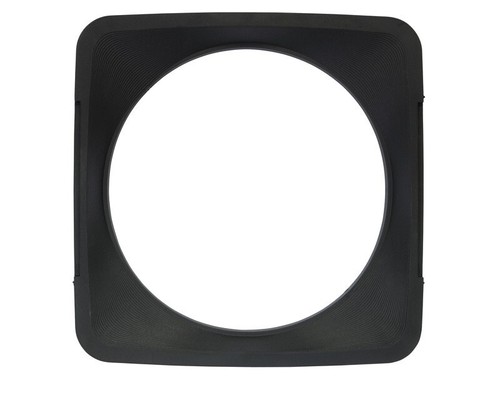 Lee filters sw150 - sw150, ii