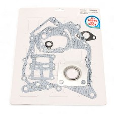 Motor Dichtsatz Dichtungssatz