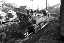 PE-Fotoabzug 10x15 DR 86