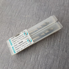 Gewindebohrer m10 rasant v - gewindebohrer,