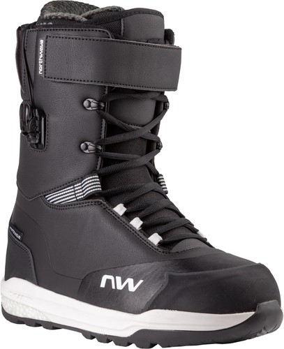 Northwave decade pro herren - northwave,