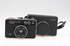 AGFA Agfamatic 300 Sensor