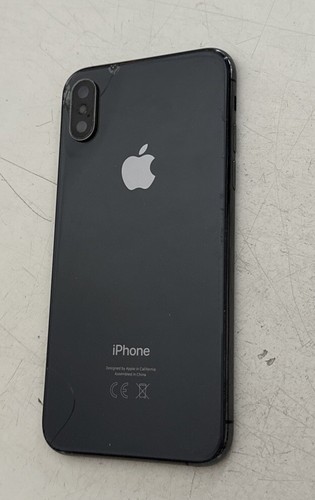 Original apple iphone - original,