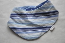 Sterntaler  Dreieckstuch Tuch