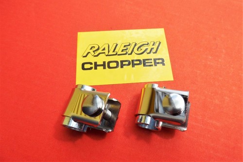 Raleigh chopper mk1 mk2 neue - mk1,