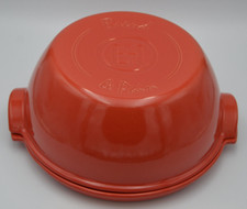 Emile Henry Brot-Set 2 tlg.