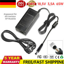 Netzteil Ladegerät Für HP ProDesk 600 G1 G2 G3 G4 G5 Mini Desktop PC 18,5V 3,5A