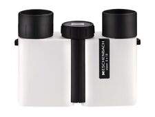 Eschenbach Fernglas Vision 6 x