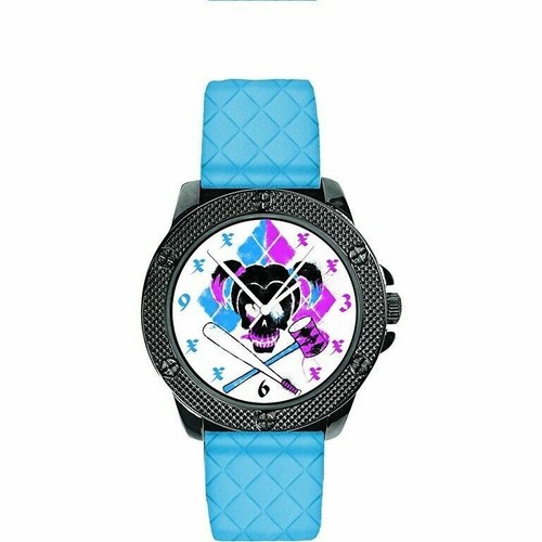 Watches collection harley - watches,
