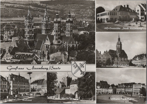 Ek110 foto ansichtskarten - ,,