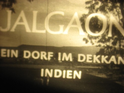 Film jalgaon ein - 16, jalgaon,ein