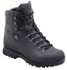 Hanwag Yukon Bergstiefel
