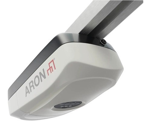 Aron move garagentorantrieb - aron,