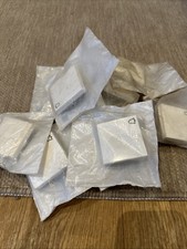 10 Stück Gira Syste 55