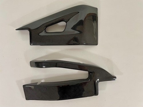 Schwingenschoner carbon - schwingenschoner,