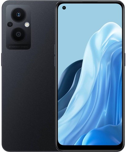 Oppo reno lite - reno, 5g