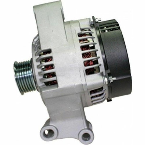 Lichtmaschine generator für - generator,