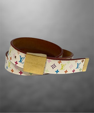 Louis Vuitton Monogram