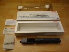 Märklin H0 3301 Dampflok BR