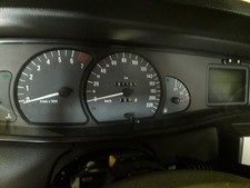 Opel Omega B  2.2 16 V 