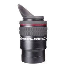 Baader Okular Hyperion