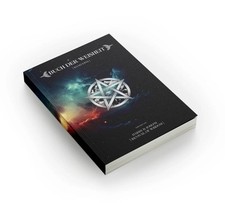Buch der Weisheit Taschenbuch