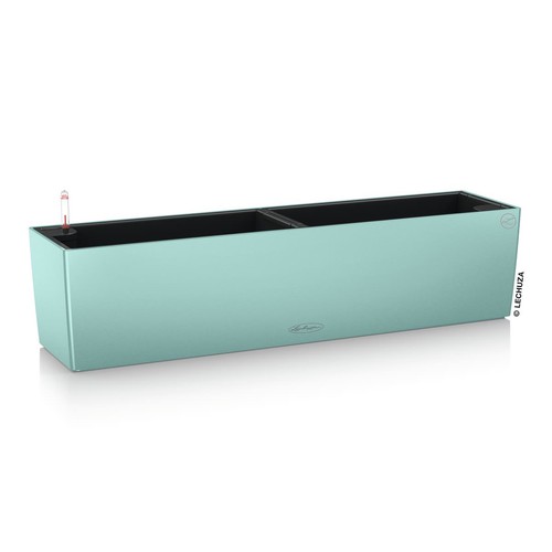 Lechuza blumenkasten - lechuza®,