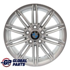 BMW 1 E81 E82 E87 Hinten Rad M