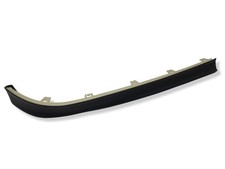 Opel Omega B1 1995 Vorne