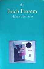 Haben oder sein die - haben,