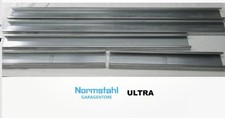 Normstahl Ultra Laufschiene