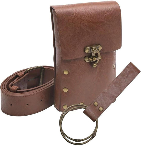 Mittelalter gürtel damen - mittelalter,