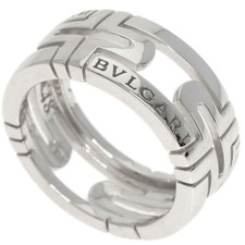 BVLGARI Parentesi offener #48