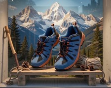 Yty Kinderschuhe Schuhe Gr. 33