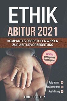 Abitur ethik kompaktes - abitur,